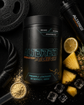 Altered Nutrition - Altered Amino Hydration