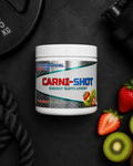 International Protein - Carni Shot Fat Burner