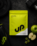 Up Gummies - Creatine Gummies
