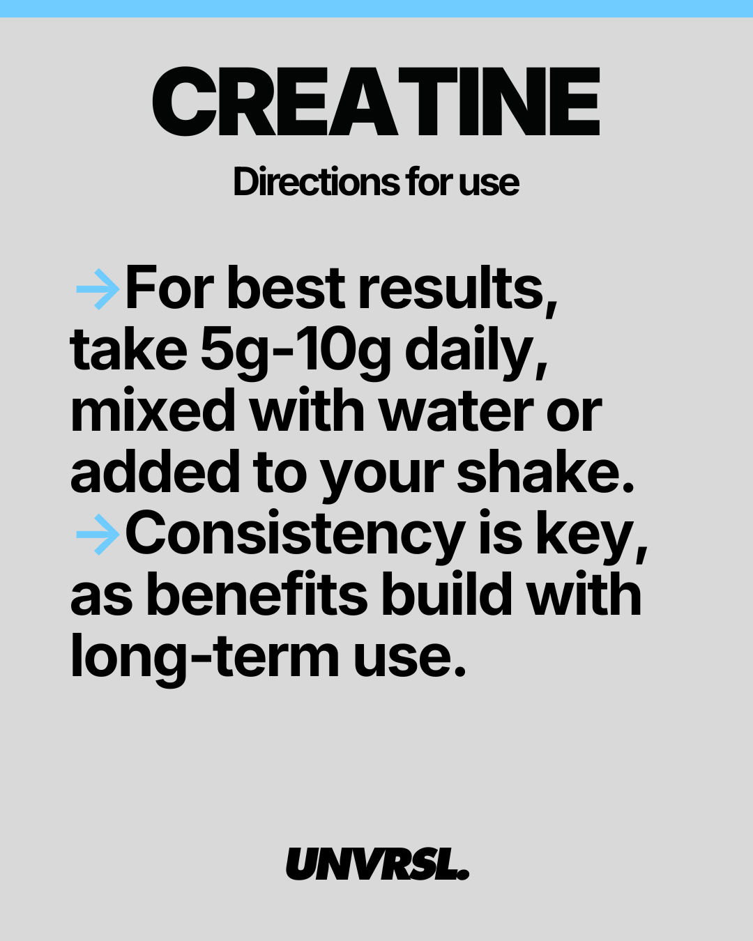 Primabolics - Creatine Monohydrate