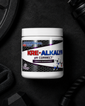 International Protein - Kre-Alkayn Creatine