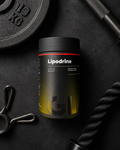 GLA - Lipodrine