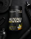 Altered Nutrition - Altered State High-Stim Pre Workout