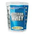International Protein - Superior Whey